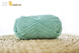 Len Baby Yarn