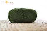 Len Baby Yarn