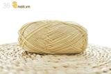 Len Baby Yarn