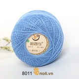 Sợi cotton Ruyi 0.8mm