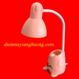 Đèn Học Bảo Vệ Thị Lực