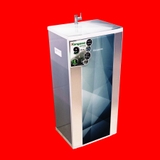 Máy Lọc Nước & Phụ Kiện