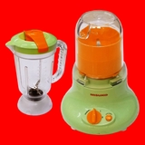 Máy Xay Sinh Tố - Máy Ép Hoa Quả