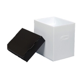 Hộp Nhựa Danpla Có Nắp Đựng Đồ Tiện Lợi