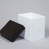 Hộp Nhựa Danpla Có Nắp Đựng Đồ Tiện Lợi