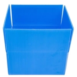 Hộp Nhựa Danpla Có Nắp Size Nhỏ