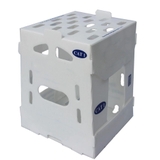 Hộp Nhựa Danpla Đựng Nông Sản