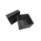 Hộp Nhựa Danpla Mini Có Nắp Rời