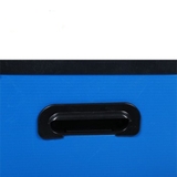 Thùng Nhựa PP Danpla Có 6 Ngăn