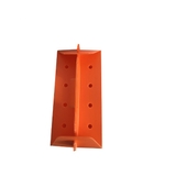 Thùng Nhựa PP Đựng Thú Cưng