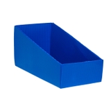 Khay Nhựa Danpla Đựng Đồ