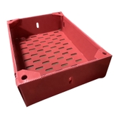 Khay Nhựa Danpla Đựng Rau Củ