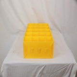 Khay Nhựa Danpla Đựng Chai Lọ