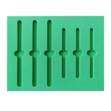 Khay xốp định hình EVA