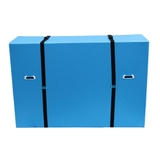 Thùng PP Danpla Đựng Màn Hình LCD