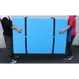 Thùng PP Danpla Đựng Màn Hình LCD