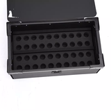 Thùng Nhựa Danpla Chống Tĩnh Điện Chắc Chắn