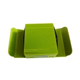 Thùng Nhựa Danpla Nhiều Ngăn Nhỏ
