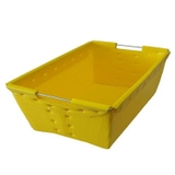 Thùng Nhựa Danpla Tote