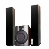 Loa vitinh KS 829