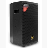 Loa full bass 30 Chính Hãng IRB-R12