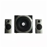 Loa vitinh KS 50