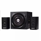 Loa vitinh KS 30