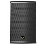 Loa full SDY 30 Nhập Khẩu.