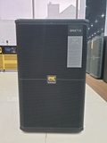 Loa full bass 40 PK-715