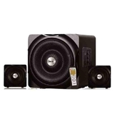 Loa vitinh KS 60