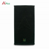 Loa full Aplus F112 bass 30