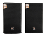 Loa Nhập Khẩu Chính Hãng PK-Audio bass 30.