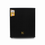 Loa trầm điện bass 40 Chính Hãng SDY-S15
