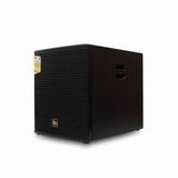 Loa trầm điện bass 40 Chính Hãng SDY-S15