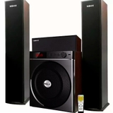 Loa vitinh KS 839