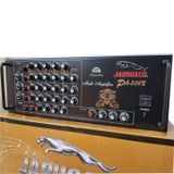 Amplfier Jarugaer 506N Bluetooth