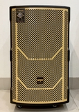 Loa kéo IRB-R5 bass 50