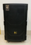 Loa kéo SDY-S5 bass 50