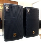 Loa full bass 30 hiệu PK