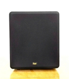 Loa trầm bass 30 Acoustic AC-12