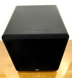 Loa trầm bass 40 Acoustic AC-15
