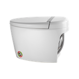 Bệt V9 trắng