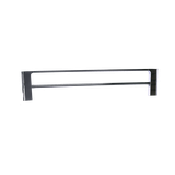PK 25011 ( vắt khăn đôi vuông)