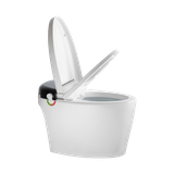 Bệt V9 đen
