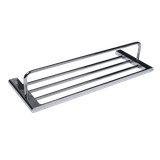 PK 25012 ( vắt khăn giàn vuông)