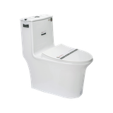 Bệt 3088