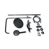 Sen SC V20