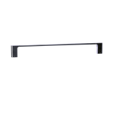 PK 25010 ( Vắt khăn đơn vuông)