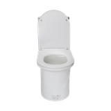 Bệt 2168