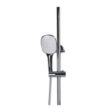 Sen SC007